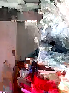 Nusrat-N online show from 12.02.25