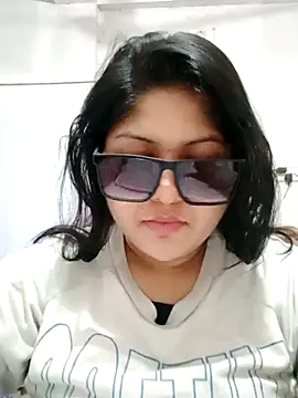 Nusrat-N online show from 12.15.25