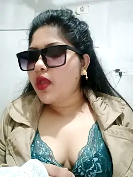 Nusrat-N online show from 01.19.26