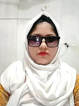 Nusrat-N online show from 02.25.26