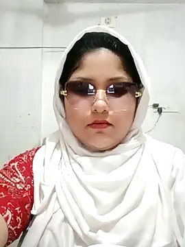 Nusrat-N online show from 03.07.26