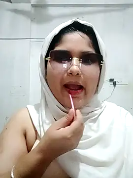 Nusrat-N online show from 03.15.26