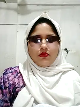 Nusrat-N online show from 04.12.26