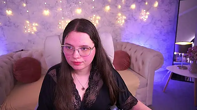 SophieDreamss online show from 02.24.26