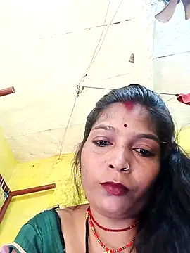 Snapshot of Samiya-143 chatting on 09.11.25 Samiya-143 online show from 09.11.25