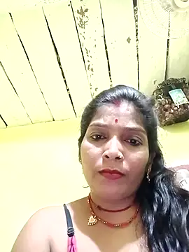 Snapshot of Samiya-143 chatting on 09.12.25 Samiya-143 online show from 09.12.25