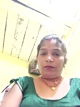 Snapshot of Samiya-143 chatting on 09.19.25 Samiya-143 online show from 09.19.25
