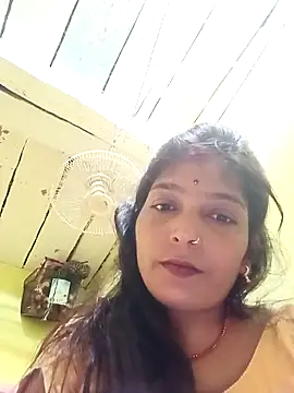Snapshot of Samiya-143 chatting on 09.23.25 Samiya-143 online show from 09.23.25