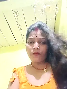 Snapshot of Samiya-143 chatting on 09.24.25 Samiya-143 online show from 09.24.25