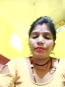 Snapshot of Samiya-143 chatting on 10.23.25 Samiya-143 online show from 10.23.25