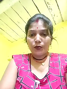 Snapshot of Samiya-143 chatting on 11.02.25 Samiya-143 online show from 11.02.25