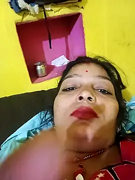 Snapshot of Samiya-143 chatting on 11.06.25 Samiya-143 online show from 11.06.25