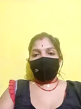 Snapshot of Samiya-143 chatting on 02.11.26 Samiya-143 online show from 02.11.26