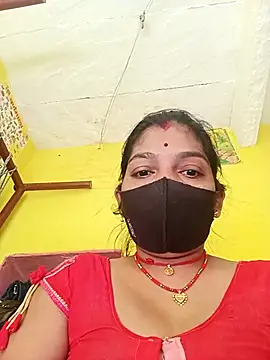 Snapshot of Samiya-143 chatting on 02.14.26 Samiya-143 online show from 02.14.26