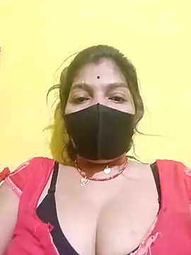 Snapshot of Samiya-143 chatting on 02.14.26 Samiya-143 online show from 02.14.26
