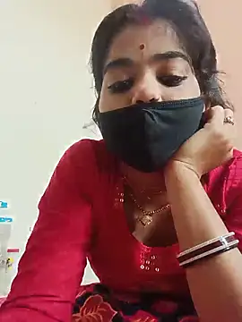 Snapshot of Samiya-143 chatting on 06.13.26 Samiya-143 online show from 06.13.26