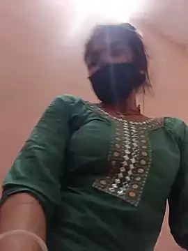 Snapshot of Samiya-143 chatting on 06.14.26 Samiya-143 online show from 06.14.26