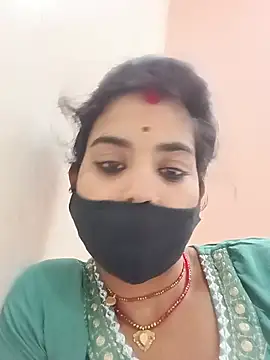 Snapshot of Samiya-143 chatting on 06.17.26 Samiya-143 online show from 06.17.26