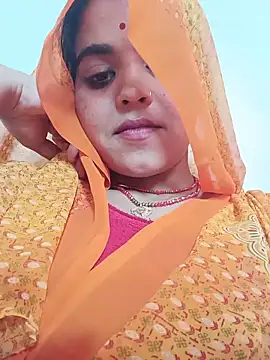 Snapshot of Samiya-143 chatting on 06.18.26 Samiya-143 online show from 06.18.26