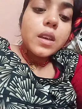Snapshot of Samiya-143 chatting on 06.19.26 Samiya-143 online show from 06.19.26