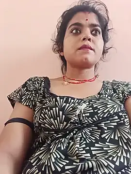 Snapshot of Samiya-143 chatting on 06.21.26 Samiya-143 online show from 06.21.26