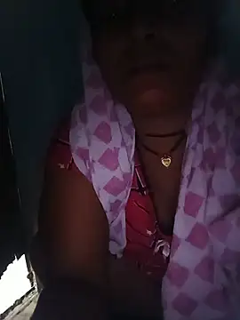 Snapshot of Samiya-143 chatting on 07.16.26 Samiya-143 online show from 07.16.26