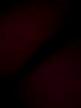 makeyoucum1716 online show from 10.21.25