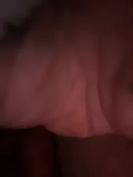 makeyoucum1716 online show from 03.08.26