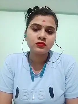 Kavya-Tiwari online show from 09.10.25