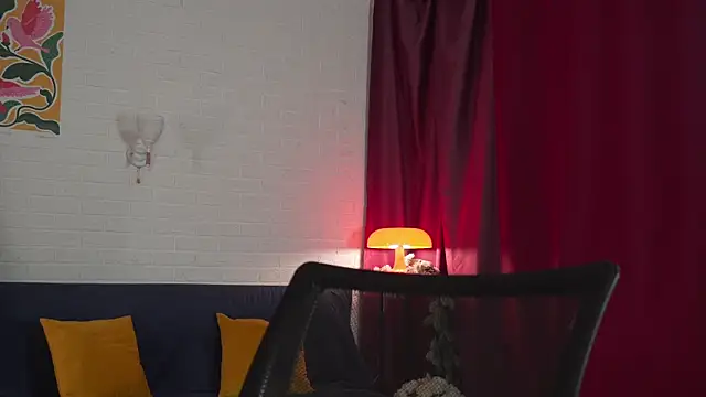 kategoodgirl online show from 12.20.25