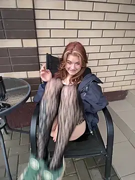 Marryme- online show from 02.13.26