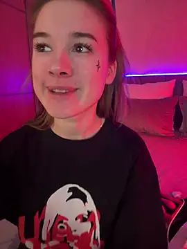 Marryme- online show from 03.14.26