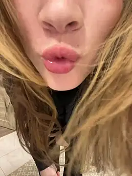 Marryme- online show from 03.29.26