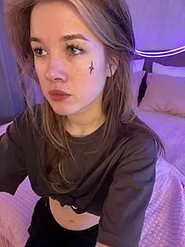 Marryme- online show from 04.02.26