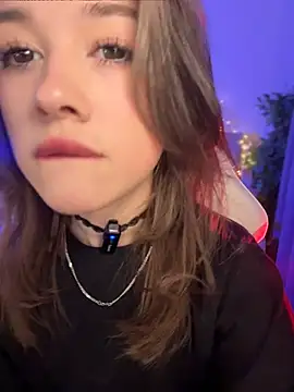 Marryme- online show from 04.22.26