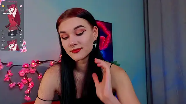 JenniferSullivan online show from 10.27.25