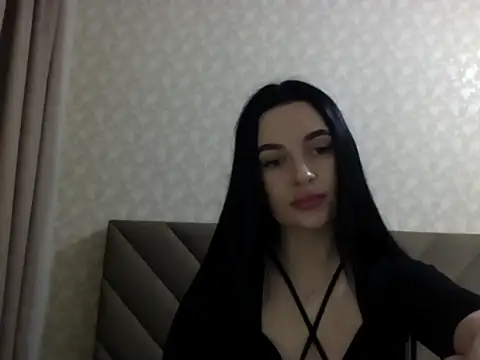 Snapshot of Lulii24 chatting on 09.14.25 Lulii24 online show from 09.14.25