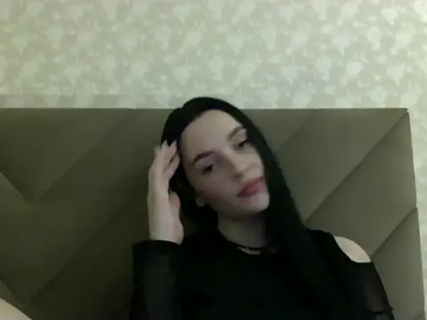 Snapshot of Lulii24 chatting on 09.16.25 Lulii24 online show from 09.16.25