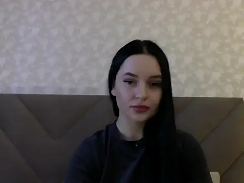 Snapshot of Lulii24 chatting on 09.25.25 Lulii24 online show from 09.25.25