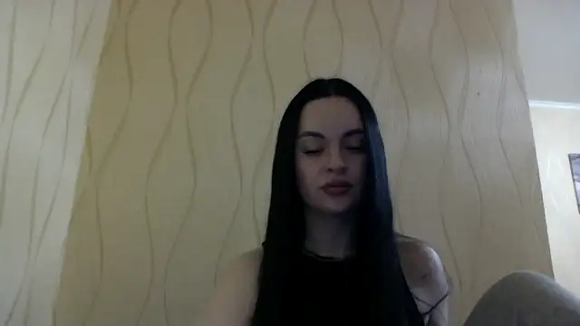 Snapshot of Lulii24 chatting on 01.08.26 Lulii24 online show from 01.08.26