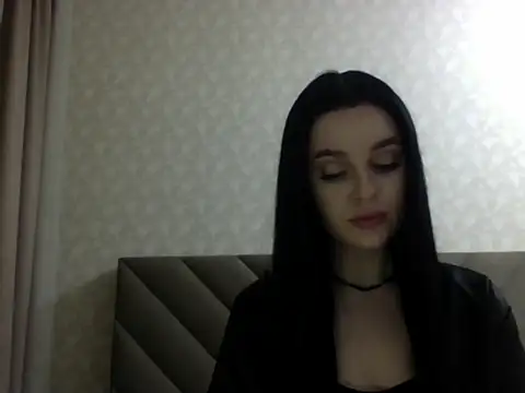 Snapshot of Lulii24 chatting on 02.08.26 Lulii24 online show from 02.08.26