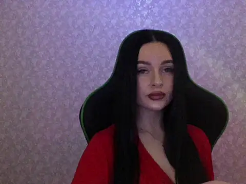 Snapshot of Lulii24 chatting on 03.16.26 Lulii24 online show from 03.16.26