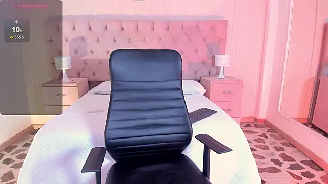 Snapshot of AdharaSweet1_ chatting on 02.04.26 AdharaSweet1 online show from 02.04.26