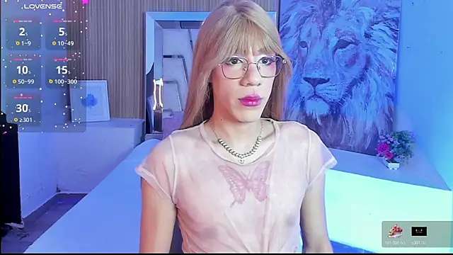 Snapshot of AdharaSweet1_ chatting on 02.10.26 AdharaSweet1 online show from 02.10.26