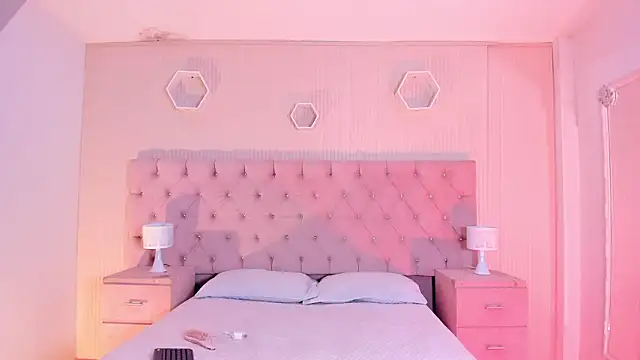 Snapshot of AdharaSweet1_ chatting on 02.14.26 AdharaSweet1 online show from 02.14.26