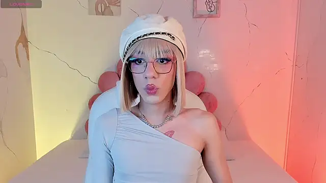 Snapshot of AdharaSweet1_ chatting on 02.19.26 AdharaSweet1 online show from 02.19.26