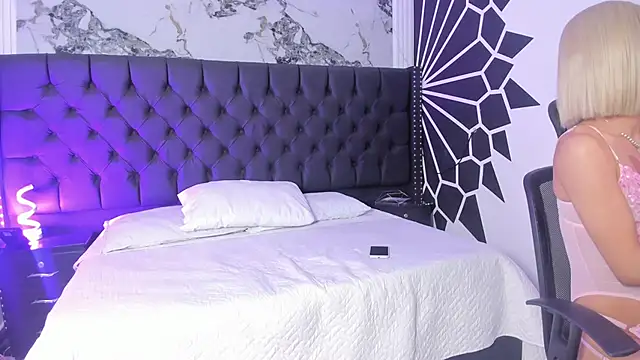 Snapshot of AdharaSweet1_ chatting on 02.26.26 AdharaSweet1 online show from 02.26.26