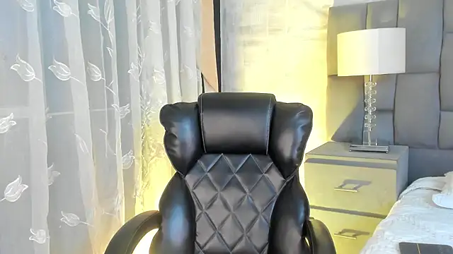 Snapshot of AdharaSweet1_ chatting on 02.28.26 AdharaSweet1 online show from 02.28.26