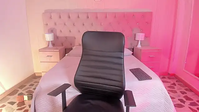 Snapshot of AdharaSweet1_ chatting on 03.03.26 AdharaSweet1 online show from 03.03.26