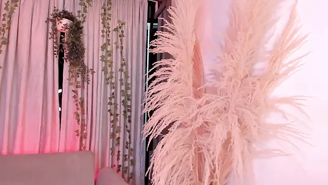 AdharaSweet1  online show from 04.15.26